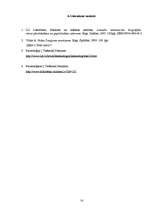 Konspekts 'Frazeoloģismu nozīme, to atspoguļojums', 12.