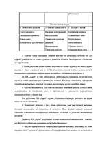 Diplomdarbs 'Психология руководства', 72.