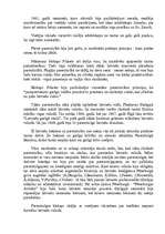 Referāts 'Svētā pareizticība Latvijā', 2.