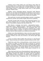 Referāts 'Svētā pareizticība Latvijā', 5.