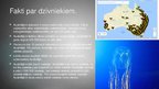 Prezentācija 'Fakti par Austrāliju', 2.