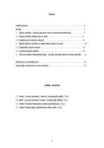 Referāts 'Sporta tūrisma attīstība Latvijā', 2.