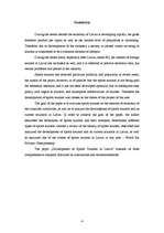 Referāts 'Sporta tūrisma attīstība Latvijā', 4.