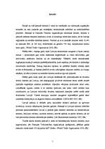 Referāts 'Sporta tūrisma attīstība Latvijā', 5.