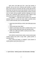 Referāts 'Sporta tūrisma attīstība Latvijā', 6.