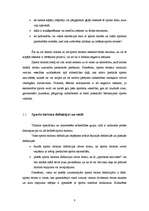 Referāts 'Sporta tūrisma attīstība Latvijā', 8.