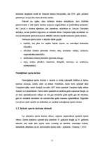 Referāts 'Sporta tūrisma attīstība Latvijā', 11.