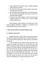 Referāts 'Sporta tūrisma attīstība Latvijā', 13.