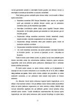 Referāts 'Sporta tūrisma attīstība Latvijā', 15.