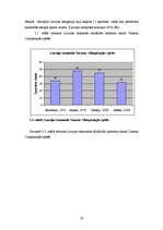 Referāts 'Sporta tūrisma attīstība Latvijā', 19.