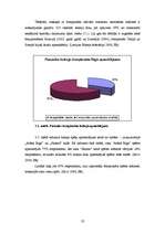 Referāts 'Sporta tūrisma attīstība Latvijā', 23.