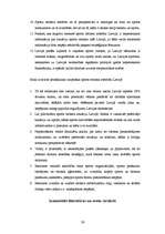 Referāts 'Sporta tūrisma attīstība Latvijā', 26.