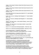 Referāts 'Sporta tūrisma attīstība Latvijā', 27.