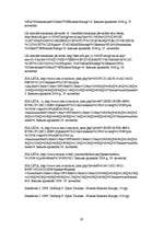 Referāts 'Sporta tūrisma attīstība Latvijā', 28.