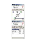 Konspekts 'Datoru tīkli. 4.laboratorijas darbs', 2.