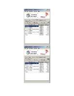 Konspekts 'Datoru tīkli. 4.laboratorijas darbs', 3.