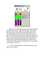 Konspekts 'Datoru tīkli. 4.laboratorijas darbs', 4.