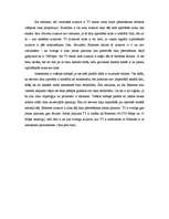 Konspekts 'Datoru tīkli. 4.laboratorijas darbs', 5.