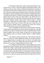 Konspekts 'Erika Hobsbauma skatījums uz aukstā kara notikumiem', 5.