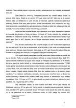 Konspekts 'Erika Hobsbauma skatījums uz aukstā kara notikumiem', 6.