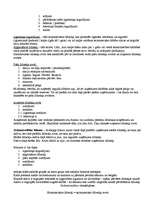 Konspekts 'Grāmatvedība', 3.