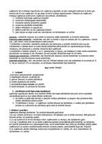 Konspekts 'Grāmatvedība', 5.