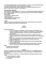 Konspekts 'Grāmatvedība', 6.