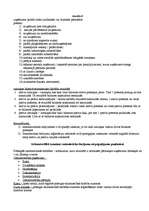 Konspekts 'Grāmatvedība', 7.