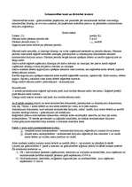 Konspekts 'Grāmatvedība', 9.