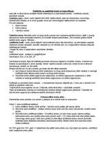 Konspekts 'Grāmatvedība', 10.