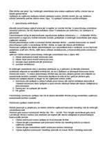 Konspekts 'Grāmatvedība', 12.