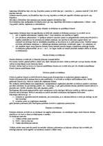 Konspekts 'Grāmatvedība', 13.