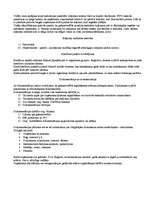 Konspekts 'Grāmatvedība', 14.