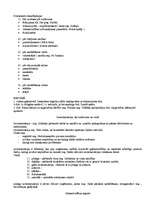 Konspekts 'Grāmatvedība', 15.