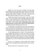 Referāts 'Socioloģisks pētījums azartspēļu jomā', 3.