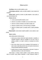 Referāts 'Socioloģisks pētījums azartspēļu jomā', 4.