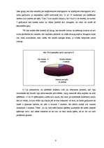 Referāts 'Socioloģisks pētījums azartspēļu jomā', 9.