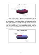 Referāts 'Socioloģisks pētījums azartspēļu jomā', 12.