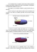 Referāts 'Socioloģisks pētījums azartspēļu jomā', 14.