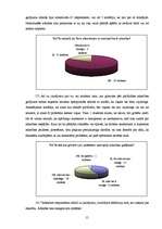 Referāts 'Socioloģisks pētījums azartspēļu jomā', 15.