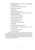 Referāts 'Socioloģisks pētījums azartspēļu jomā', 16.