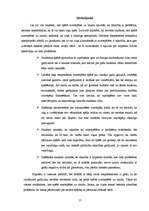 Referāts 'Socioloģisks pētījums azartspēļu jomā', 17.