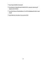 Prakses atskaite 'Bērna attīstība trīs gadu vecumā', 28.