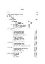 Referāts 'Cilvēks un higiēna', 2.