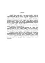 Referāts 'Cilvēks un higiēna', 4.