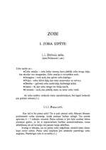 Referāts 'Cilvēks un higiēna', 6.