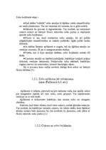 Referāts 'Cilvēks un higiēna', 8.