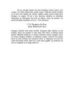 Referāts 'Cilvēks un higiēna', 9.