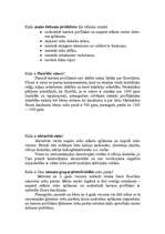 Referāts 'Cilvēks un higiēna', 11.