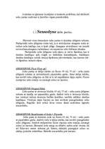 Referāts 'Cilvēks un higiēna', 12.